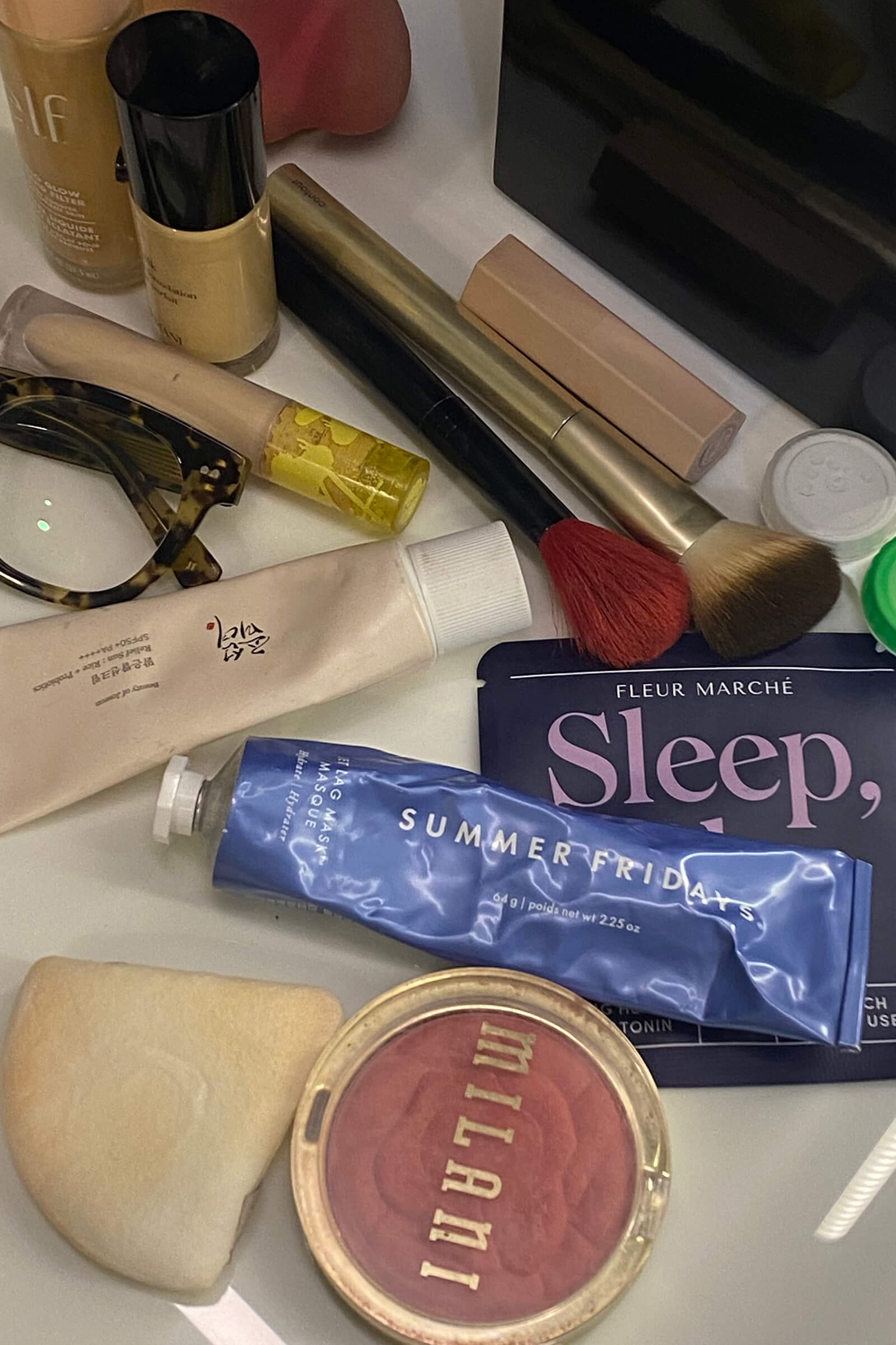 How to Perfect Your Daily Makeup Routine