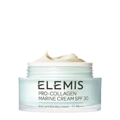 Elemis Pro-Collagen Marine Cream SPF 30