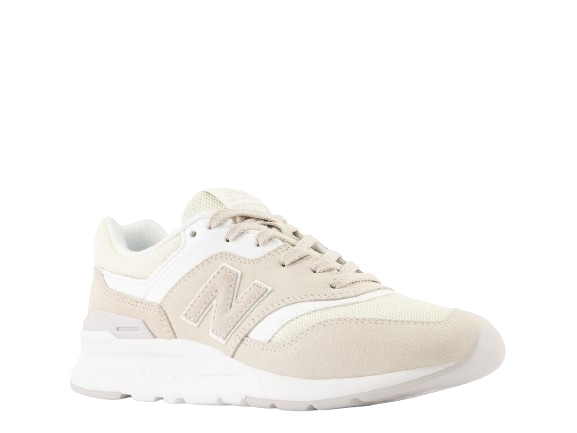 New Balance Women's 997h V1 Sneaker