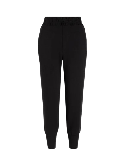 Varley Women's Black Joggers