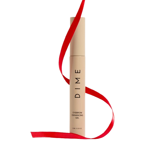 Dime Beauty Eyebrow Enhancing Gel