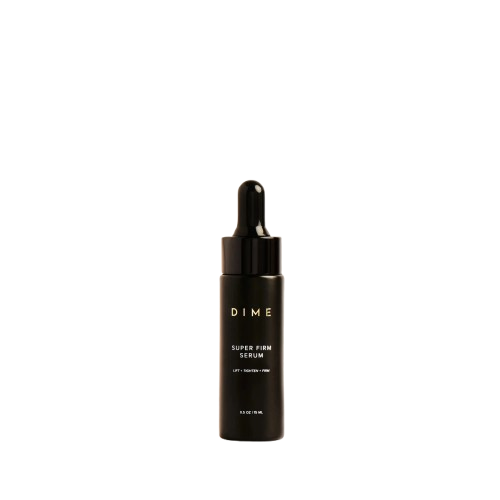 Dime Beauty Super Firm Serum