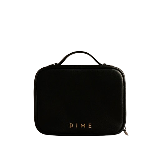 Dime Beauty Travel Bag